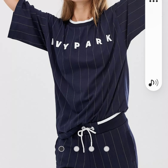 Iso - Picture 2 of 2